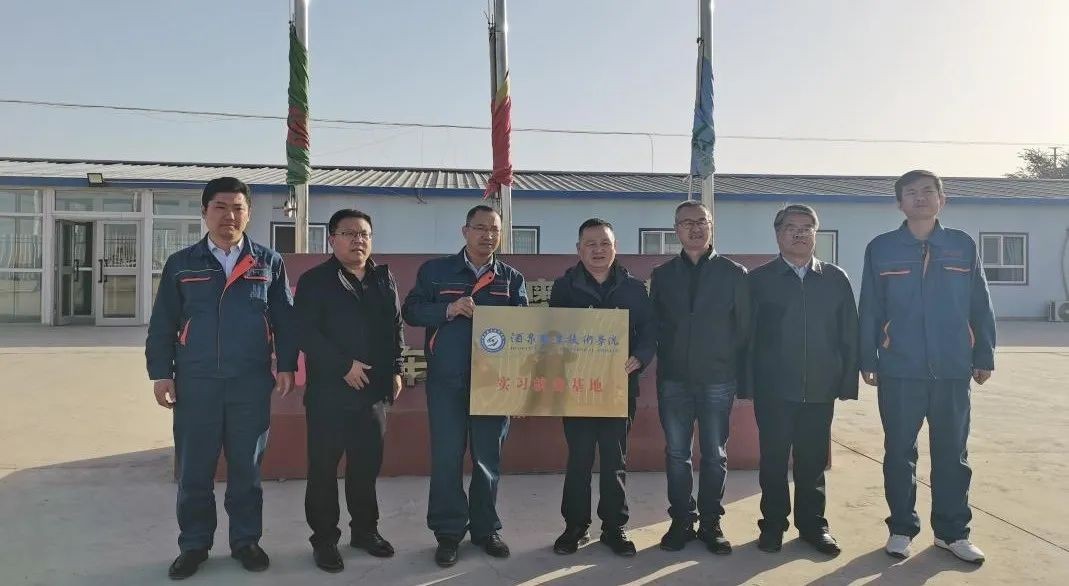 У��ǣ����������������������δ��